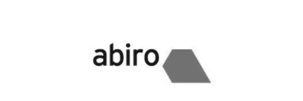 abiro