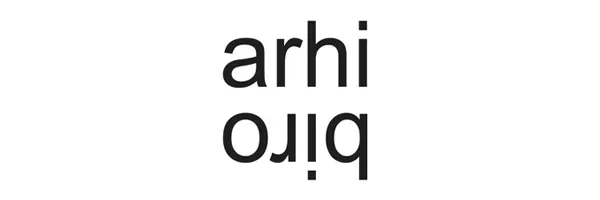 arhibiro