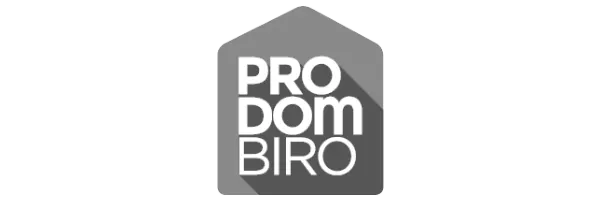 Pro dom biro