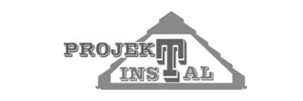 Projekt Inštal