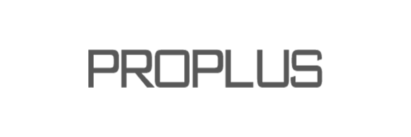 Proplus